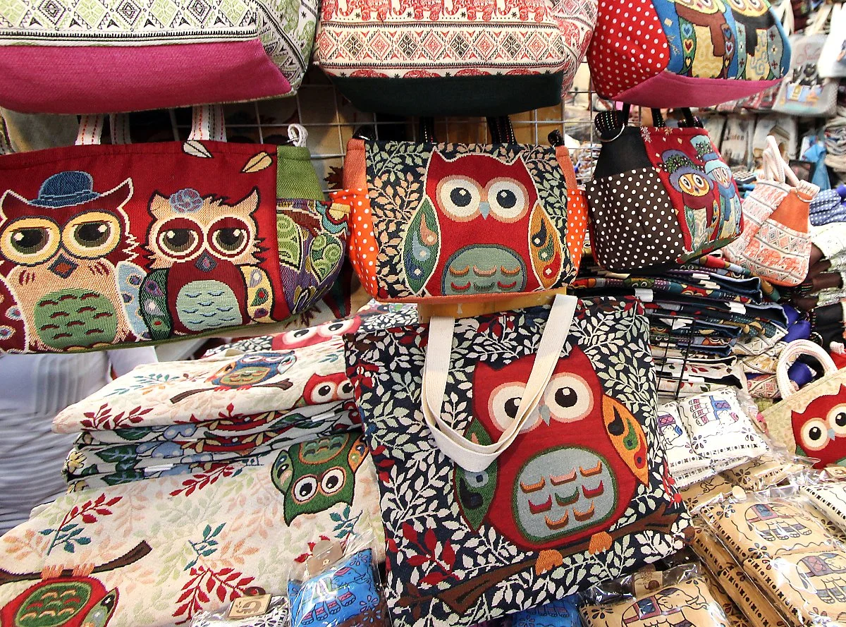 04%EC%B9%B4%EC%98%A4%EC%82%B0_%EC%87%BC%ED%95%91_%282%29.JPG?type=w1200