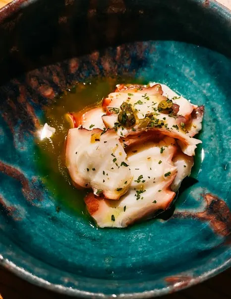 %EC%98%A4%EC%82%AC%EC%B9%B4-18.jpg?type=w466