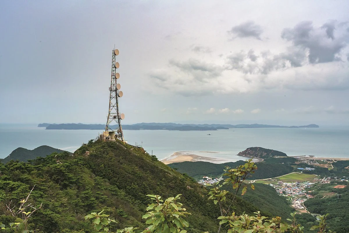 %EB%8C%80%EC%B2%AD%EB%8F%84_%288%29%EC%82%BC%EA%B0%81%EC%82%B0%EC%A0%95%EC%83%81.jpg?type=w1200