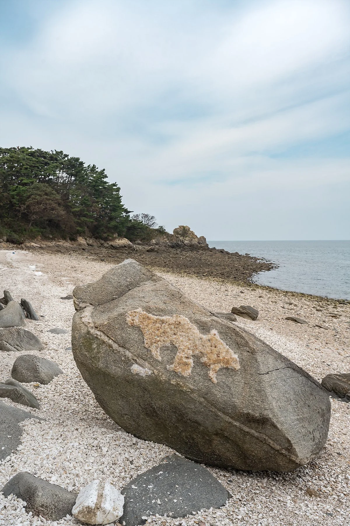 %EC%86%8C%EC%95%BC%EB%8F%84__%ED%98%B8%EB%9E%91%EC%9D%B4%EC%83%88%EB%81%BC%EB%82%B3%EB%8A%94%EB%B0%94%EC%9C%84_%282%29.jpg?type=w1200