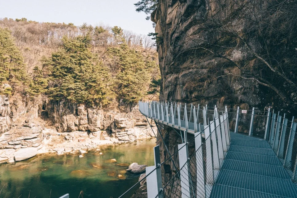 %EC%B2%A0%EC%9B%90_(9_-_11).jpg?type=w966