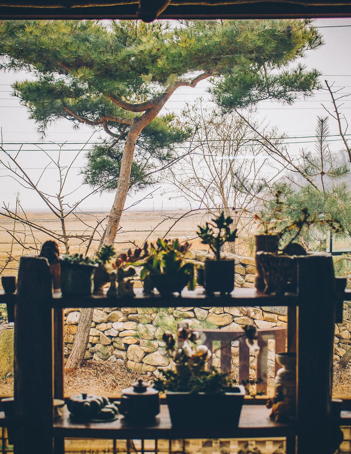 %EA%B0%95%ED%99%94%EB%8F%84_%EB%82%A8%EC%B7%A8%EB%8B%B9_%2811%29.JPG?type=w1200