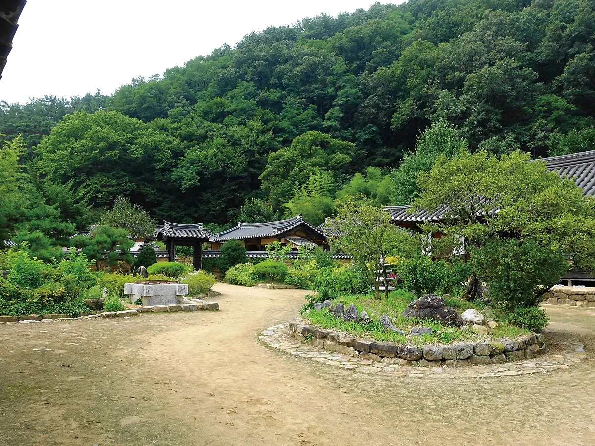 %EC%86%A1%EC%86%8C%EA%B3%A0%ED%83%9D%EB%AA%A8%EC%8A%B5.jpg?type=w1200