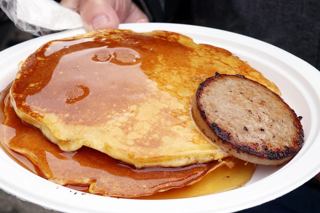 25-_뗡뀿_メ꼮_듄넽_꺻뀳 _뚡뀳_귗꼱__ _녲뀰_뗡뀿_묃뀽___됣뀿_끷뀯_멜꼱_녁넰 _꺻뀽_료꼫__넧.JPG