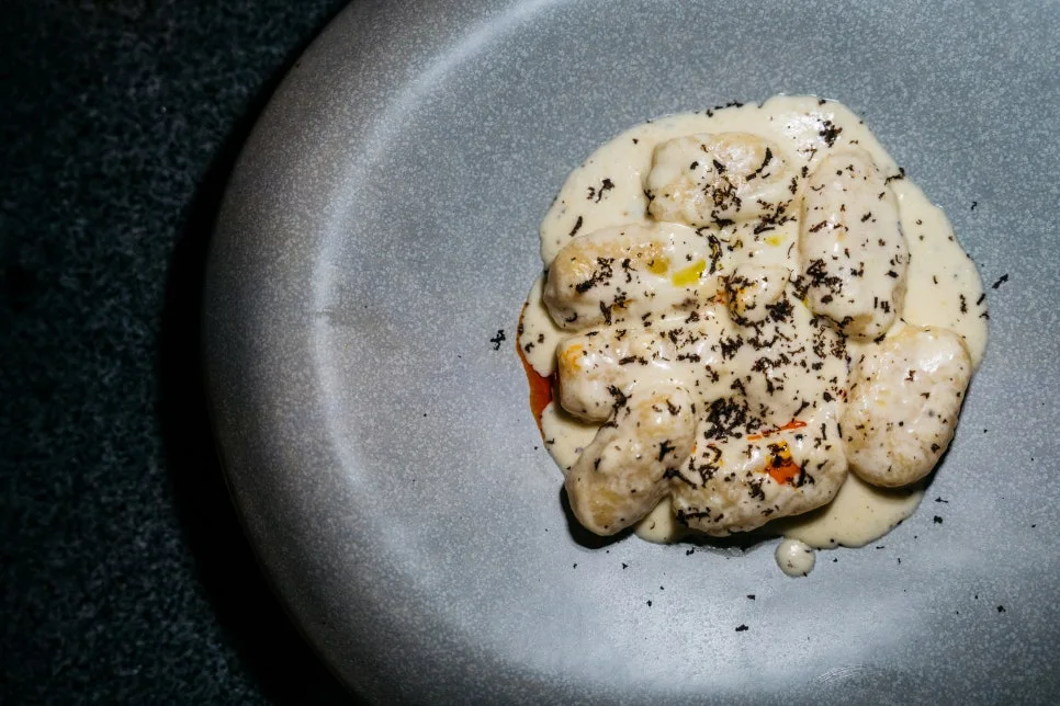 %EC%B0%A8%EC%82%AC_%EB%B9%84%EC%8A%A4%ED%8A%B8%EB%A1%9C_(4).jpg?type=w966