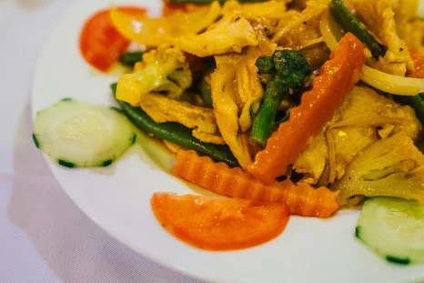 20251203-DSC01600.jpg?type=w466