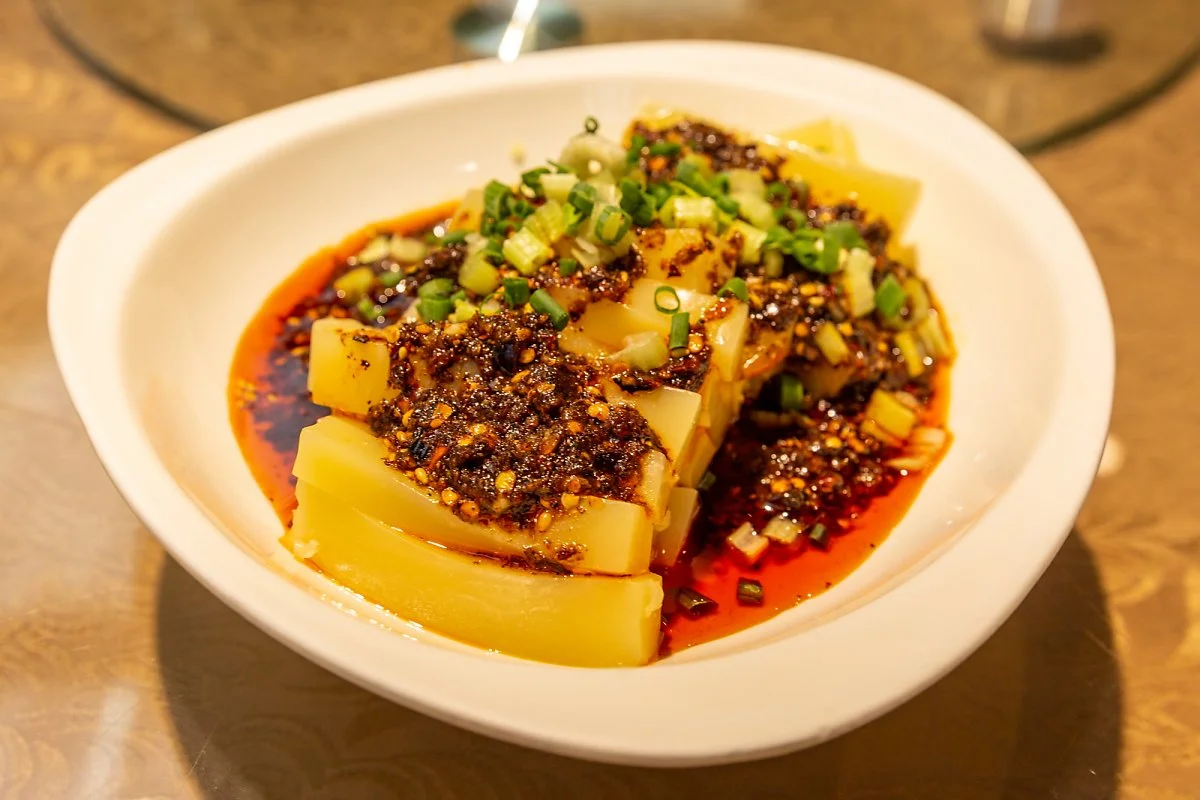 %ED%96%A5%EC%8B%A0%EB%A3%8C%EA%B0%80_%EC%9E%94%EB%9C%A9_%EB%93%A4%EC%96%B4%EA%B0%84_%EC%82%AC%EC%B2%9C%EC%9D%8C%EC%8B%9D_%281%29.jpg?type=w1200