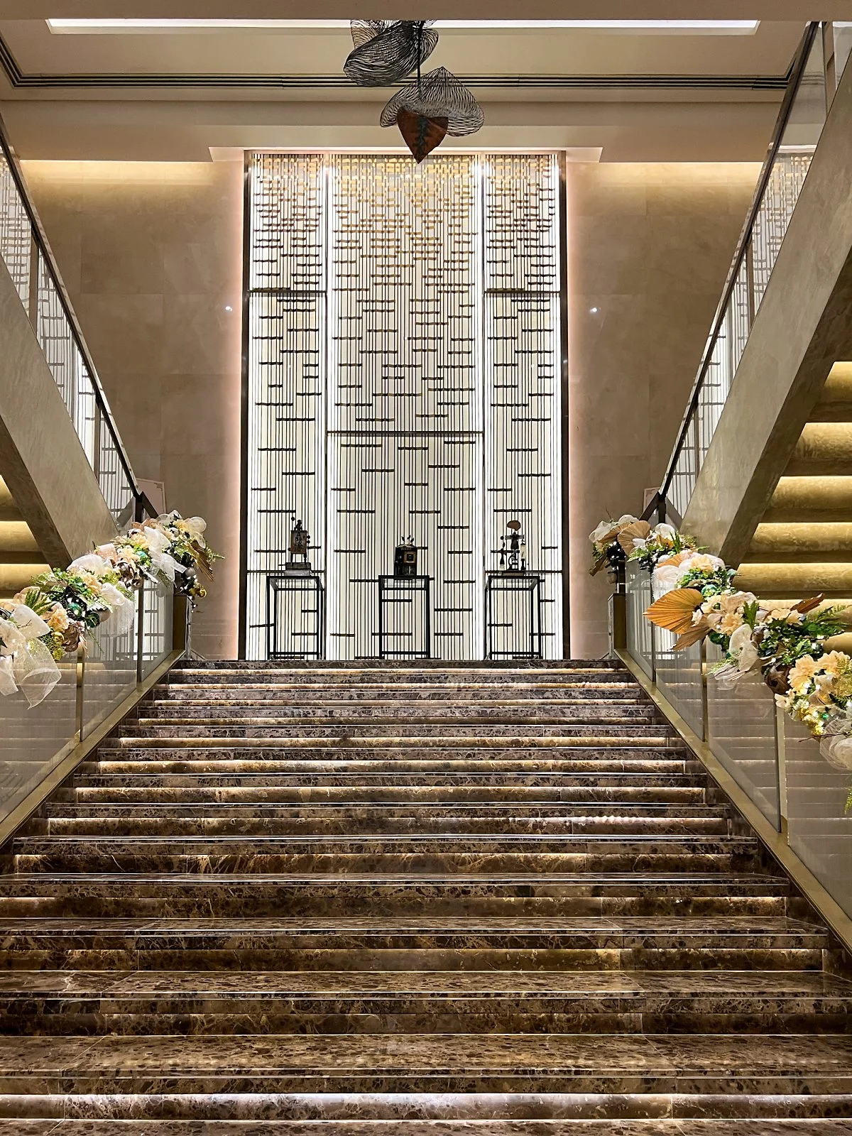 %ED%8F%AC%ED%86%A0%EC%A1%B4_%EA%B3%84%EB%8B%A8.jpg?type=w1200