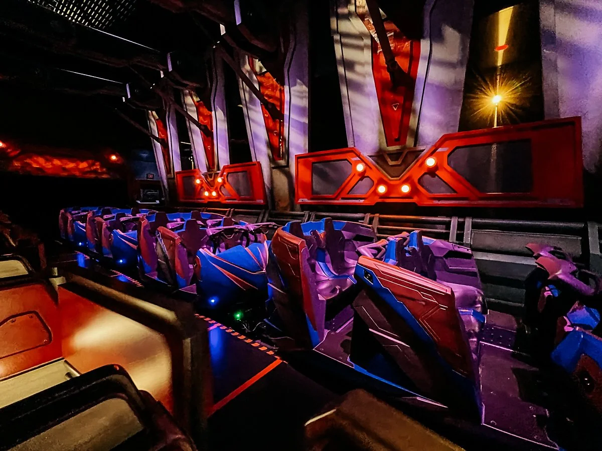 Guardians_of_the_Galaxy_%282%29-2.jpg?type=w1200