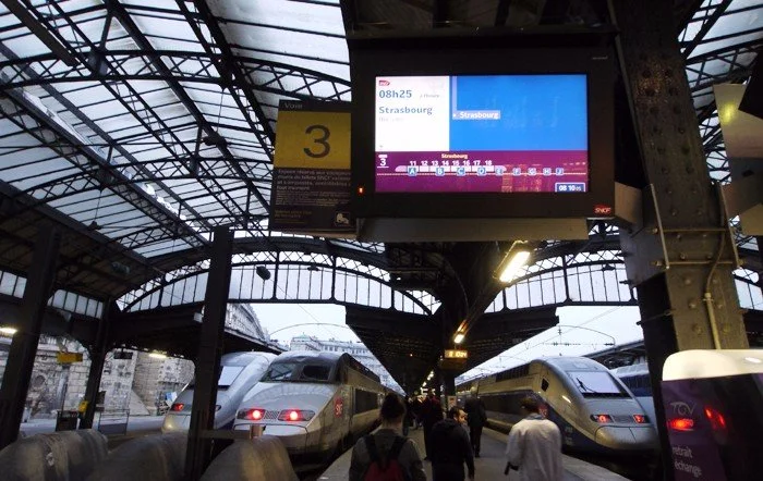 image_6286250591505300721310.jpg?type=w1200