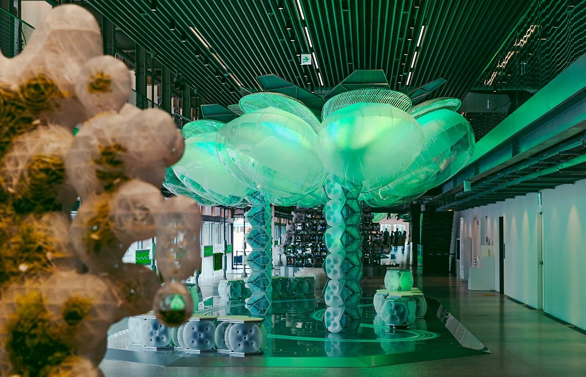 d_%ED%98%84%EB%8C%80_%EB%AA%A8%ED%84%B0%EC%8A%A4%ED%8A%9C%EB%94%94%EC%98%A4_%EB%B6%80%EC%82%B0.jpg?type=w1200