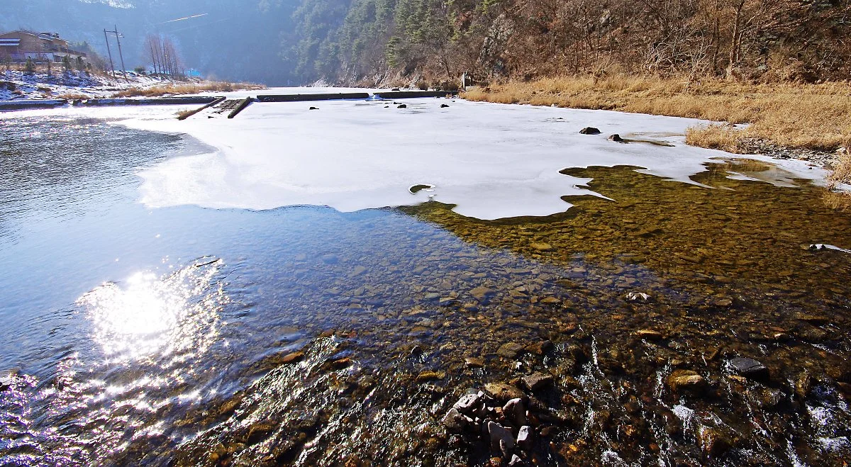 %EC%98%A5%ED%99%949%EA%B2%BD_%EC%A0%9C9%EA%B2%BD_%EB%B0%95%EB%8C%80%EC%86%8C.JPG?type=w1200