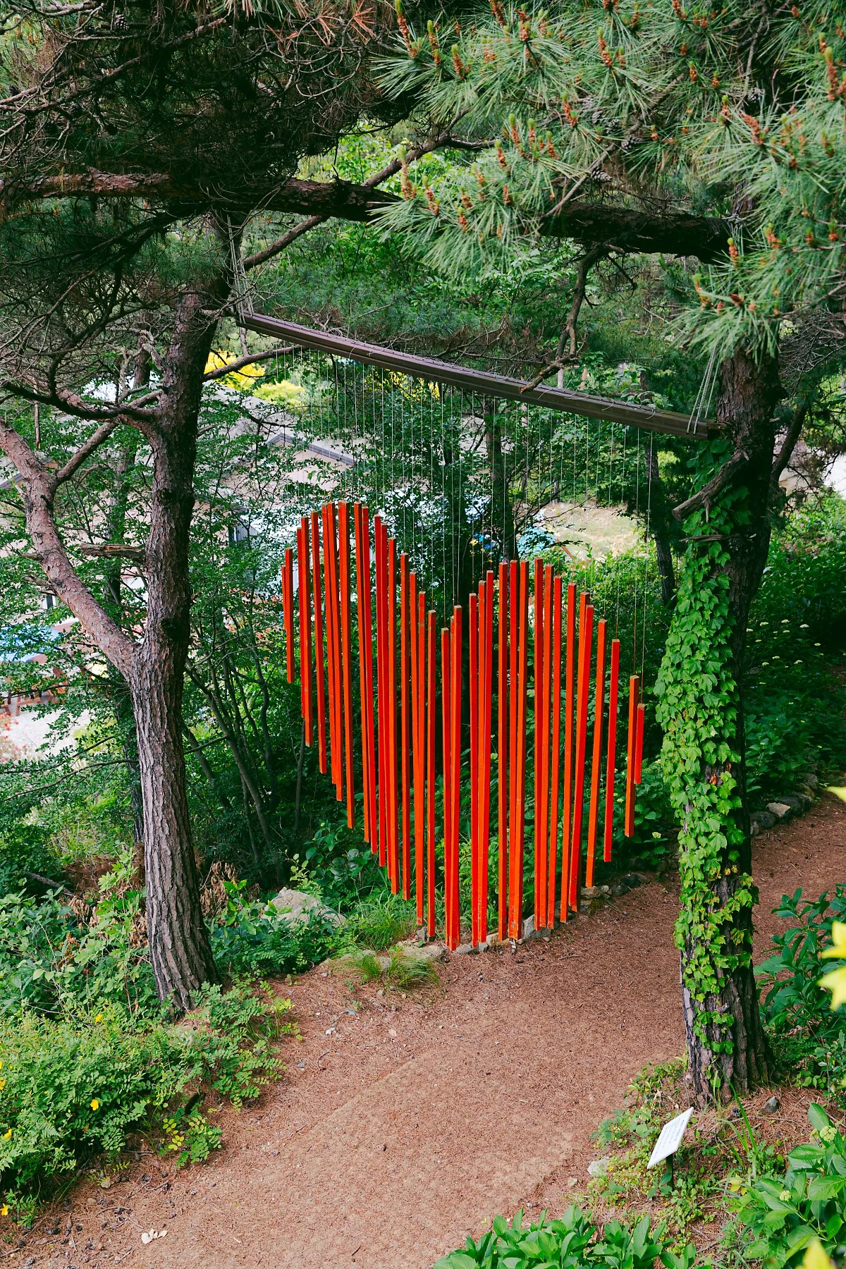 4est%EC%88%98%EB%AA%A9%EC%9B%90%284%29.jpg?type=w1200