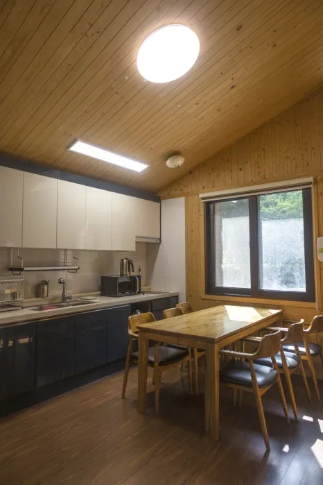 IMG_7018.jpg?type=w466