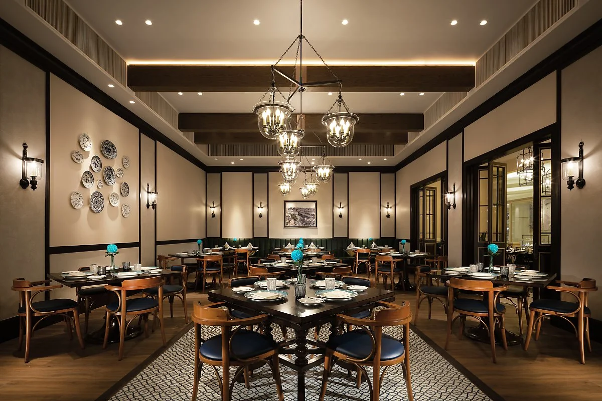 %EC%8B%9C%EC%95%84%EB%91%90_11.jpg?type=w1200