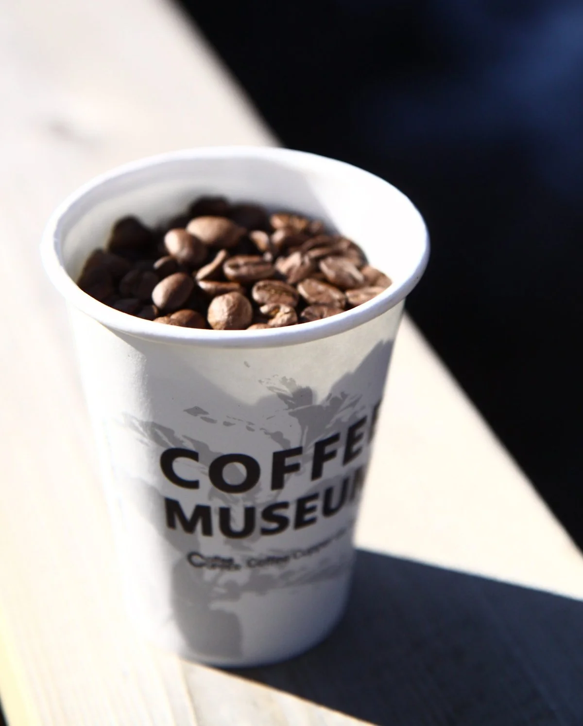 image_9935701141679381988751.jpg?type=w1200