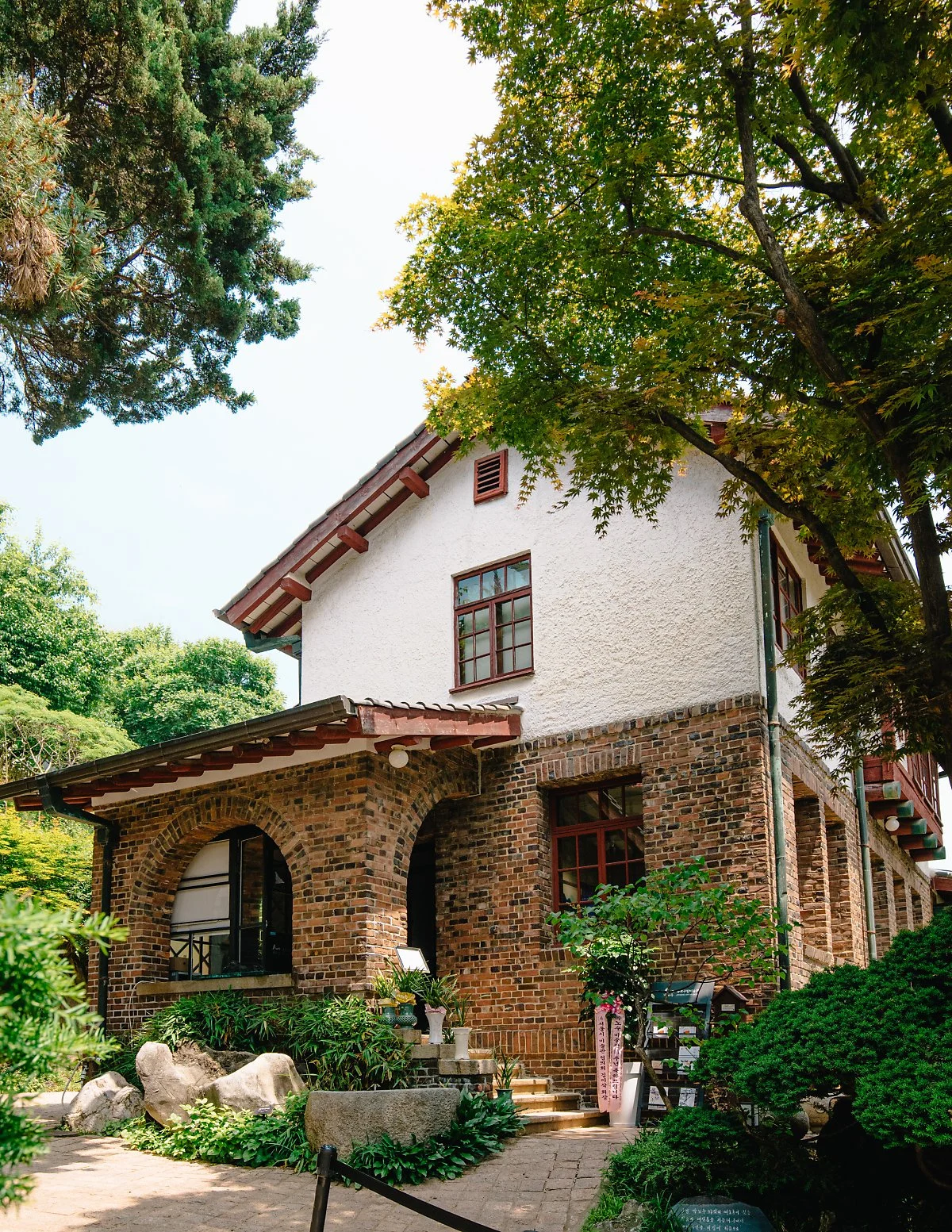 %EC%82%AC%EC%A7%84_-22.jpg?type=w1200