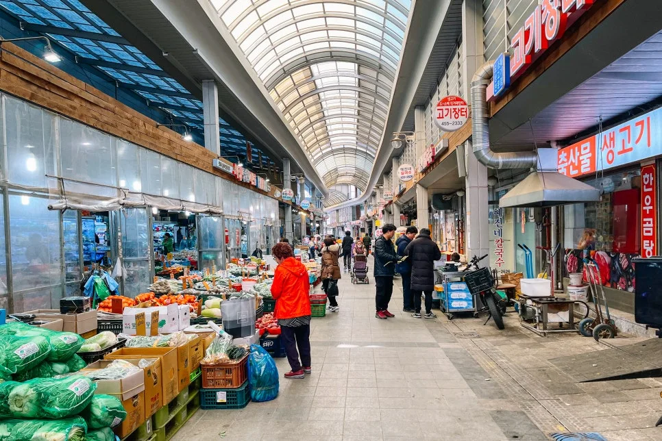 %EC%B2%A0%EC%9B%90_(7_-_14).jpg?type=w966