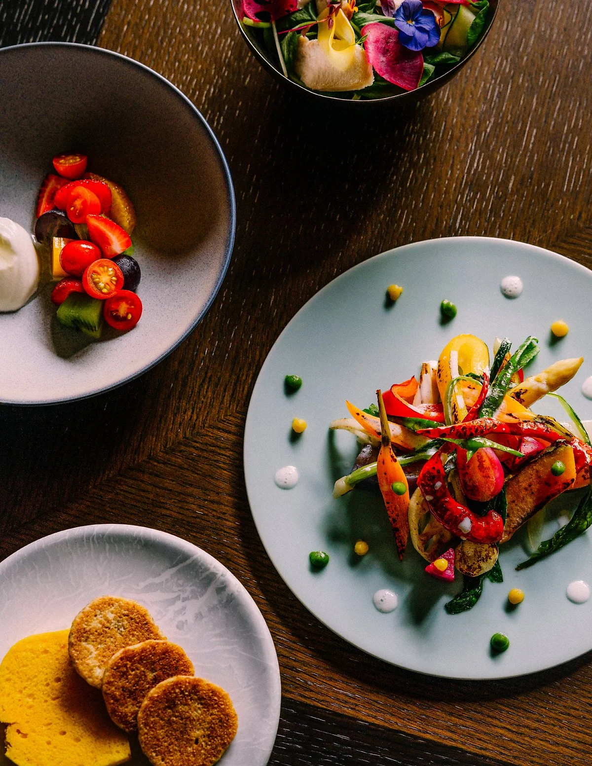 Garrya_Nijo_Castle_Kyoto-_July_2022_-_35-2.jpg?type=w1200