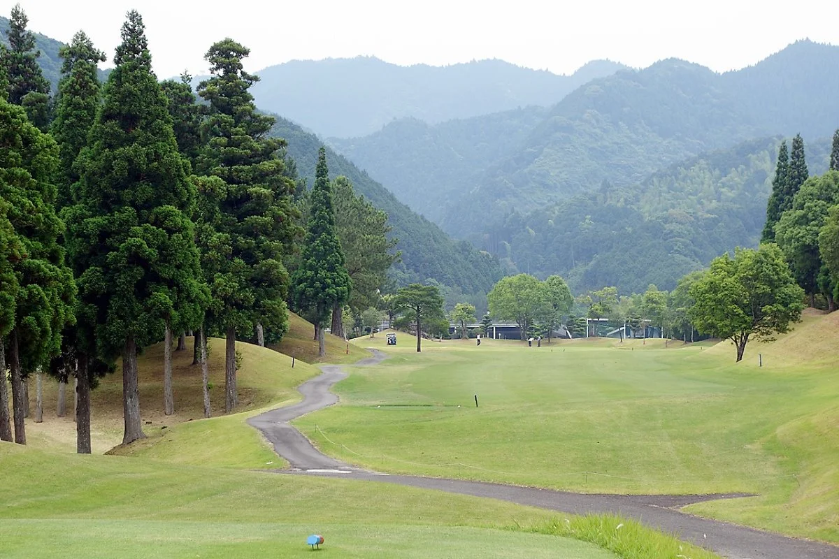 %EC%95%BC%EC%93%B0%EC%8B%9C%EB%A1%9C_cc_%2814%29.JPG?type=w1200