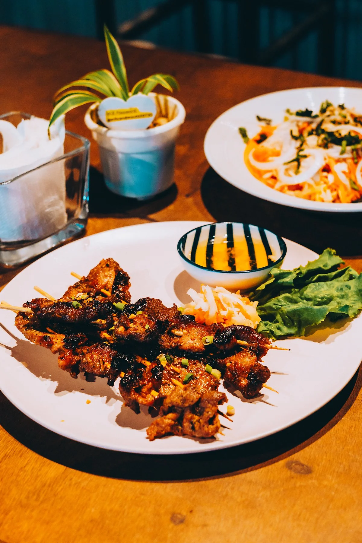 %EA%B0%88%EB%A6%AD_%EC%95%A4_%EB%AF%BC%ED%8A%B8_%286%29.jpg?type=w1200