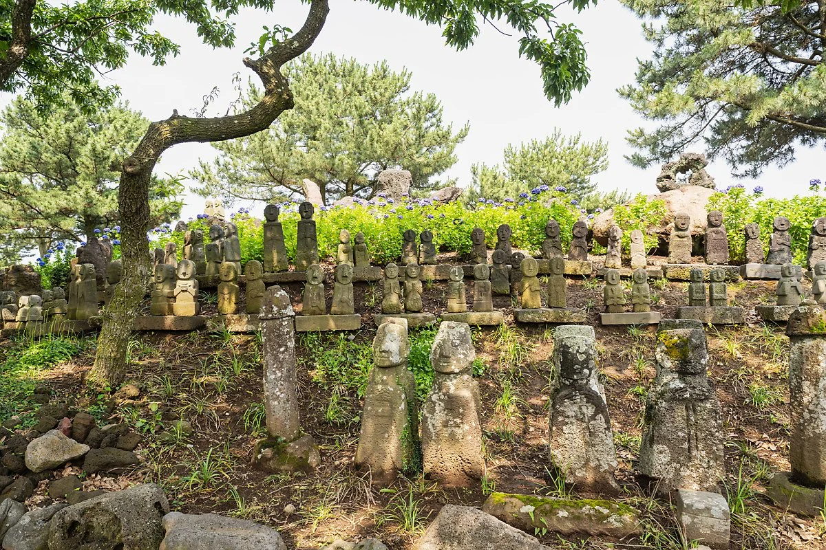 %EB%8F%99%EC%AA%BD%EC%86%A1%EB%8B%B9%EB%8F%99%ED%99%94%EB%A7%88%EC%9D%84_%284%29.jpg?type=w1200