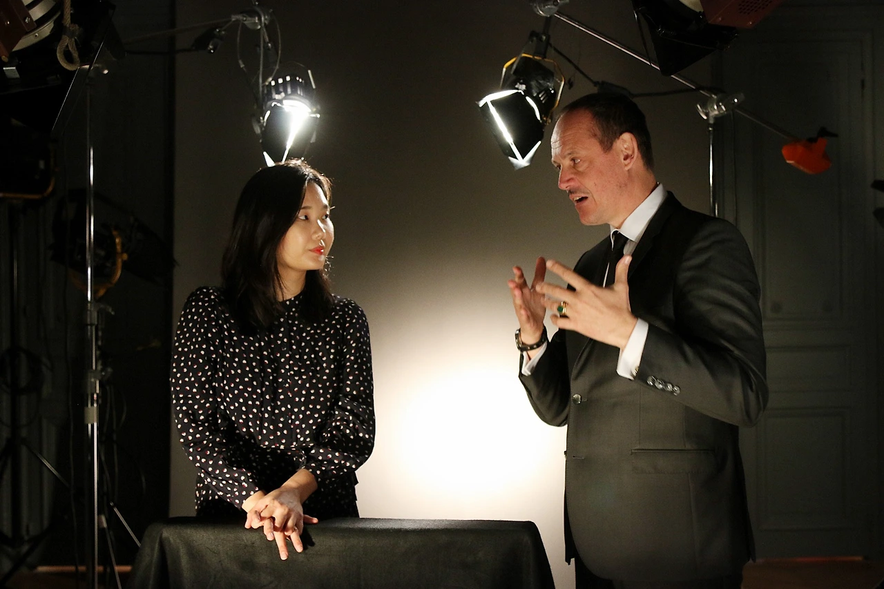 흑백사진관 스튜디오 (2).JPG