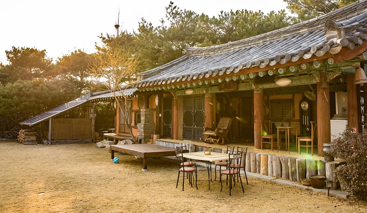 _86A7036.jpg?type=w1200