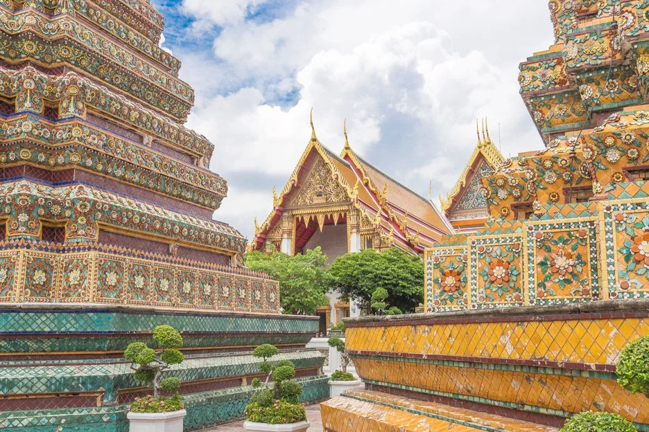 %EB%B0%A9%EC%BD%95_Wat_Pho_3.jpg?type=w1200