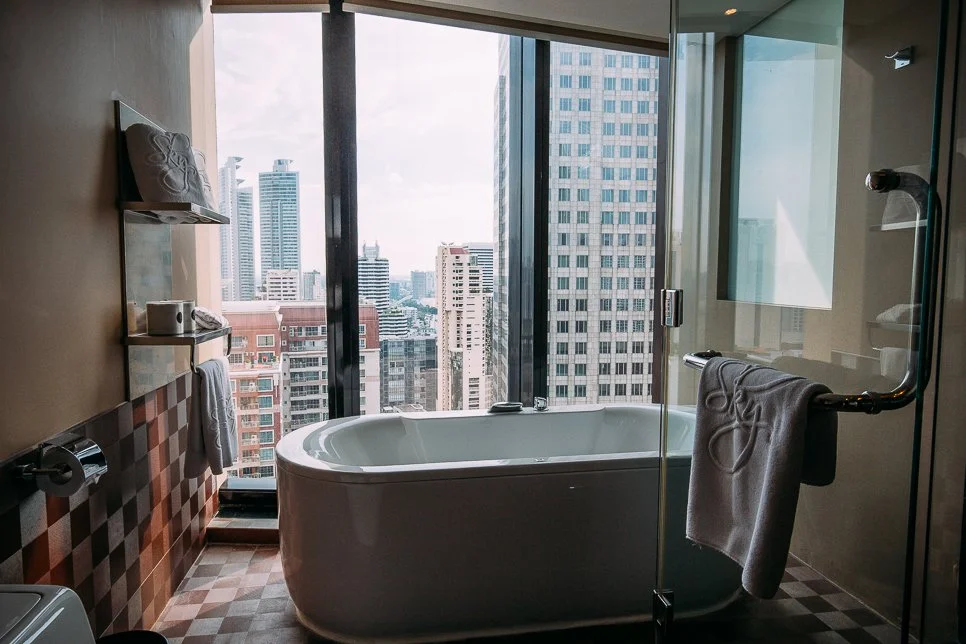 %EB%B0%A9%EC%BD%95_The_Continent_Hotel_Bangkok_11.jpg?type=w1200