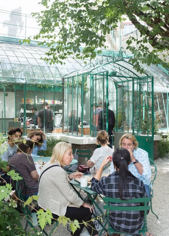 MUSEE_DE_LA_VIE_ROMANTIQUE-4.jpg?type=w1200