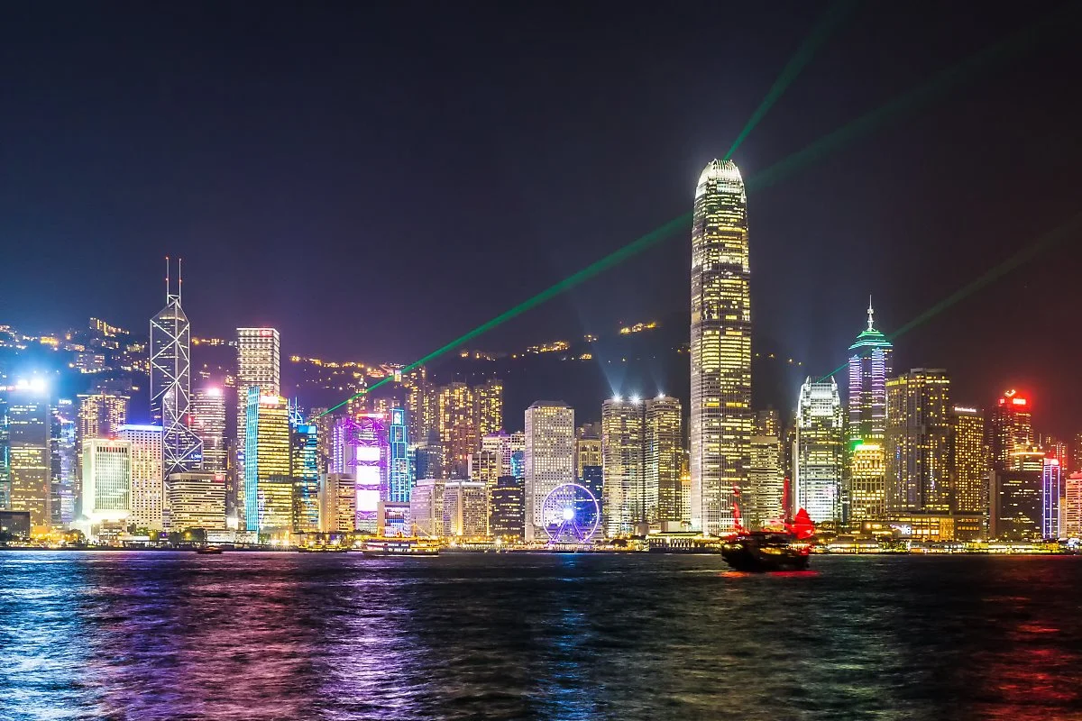 IMG_6895-%ED%8E%B8%EC%A7%91.jpg?type=w1200