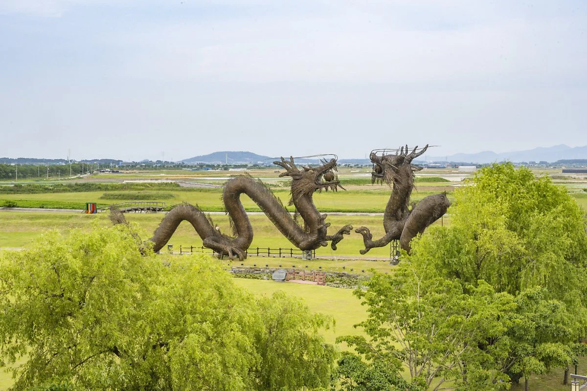 %EA%B9%80%EC%A0%9C%EB%B2%BD%EA%B3%A8%EC%A0%9C%EA%B3%B5%EC%9B%90_%281%29.jpg?type=w1200