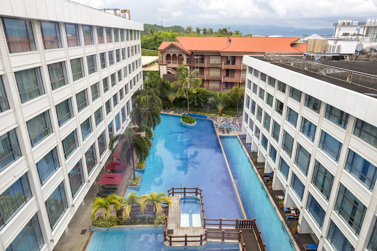 IMG_5190.jpg?type=w1200