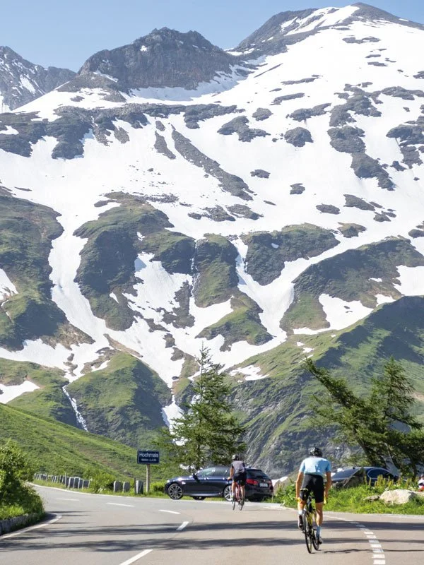 21085_4897_4930.jpg?type=w1200