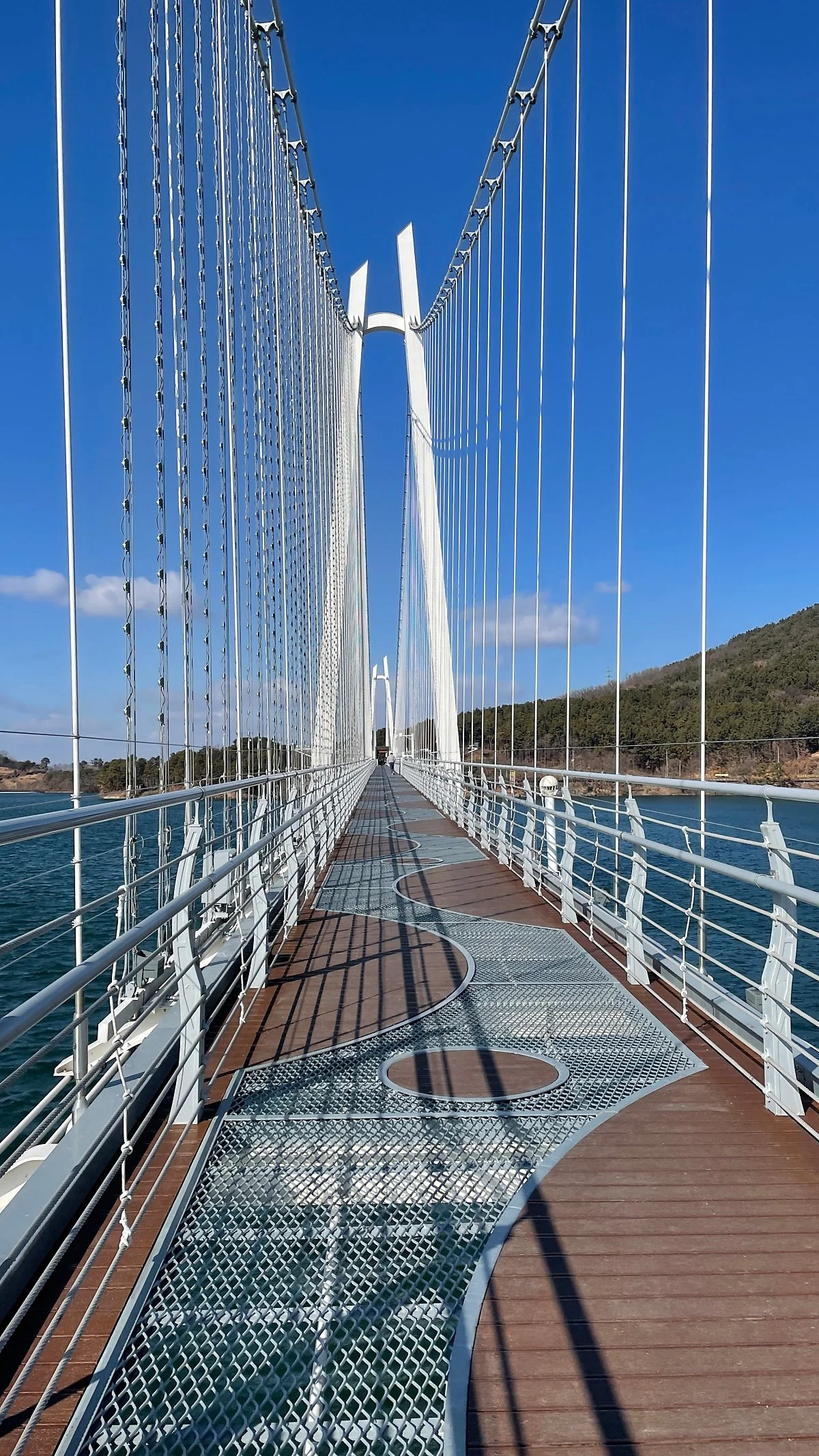 %ED%83%91%EC%A0%95%ED%98%B8_%EC%B6%9C%EB%A0%81%EB%8B%A4%EB%A6%AC_%EC%A0%95%EC%9D%80%EC%A3%BC_%281%29.jpg?type=w1200