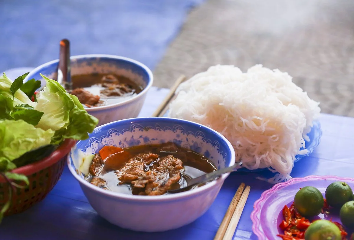 %ED%95%98%EC%9D%B4%ED%90%81%EC%97%90%EC%84%9C_%EB%A8%B9%EC%9D%80_%EB%B6%84%EC%A7%9C201703%EB%B0%95%EC%95%A0%EC%A7%84_%283%29.jpg?type=w1200