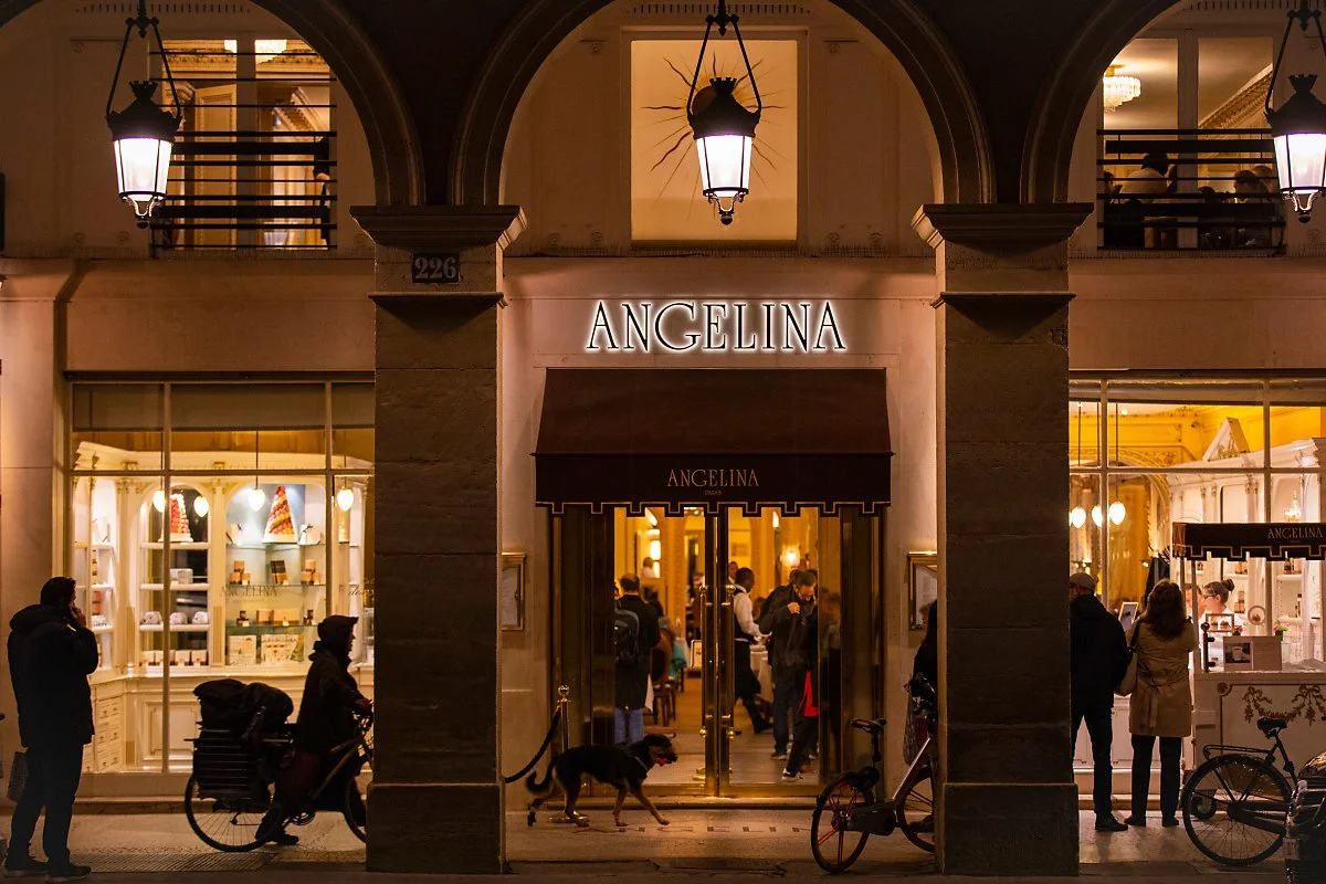 %ED%8C%8C%EB%A6%AC_Angelina.jpg?type=w1200