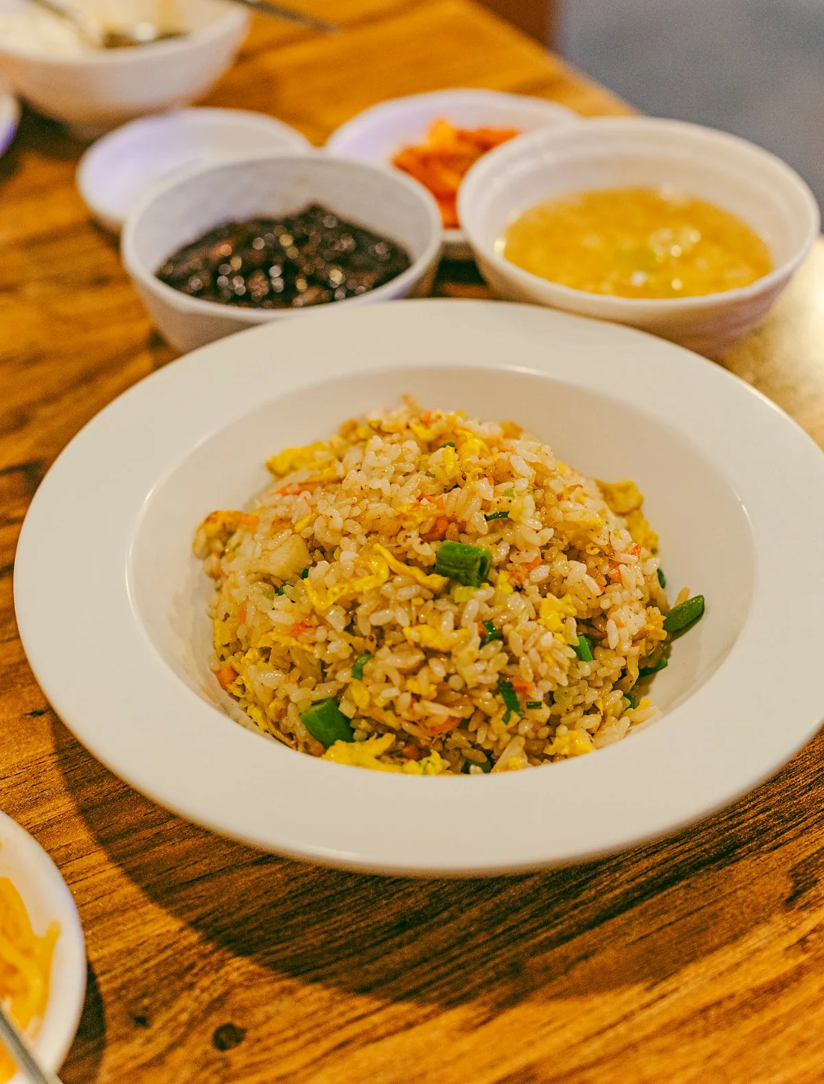 d_%EC%84%A0%ED%96%A5%EC%9B%90_2.jpg?type=w1200