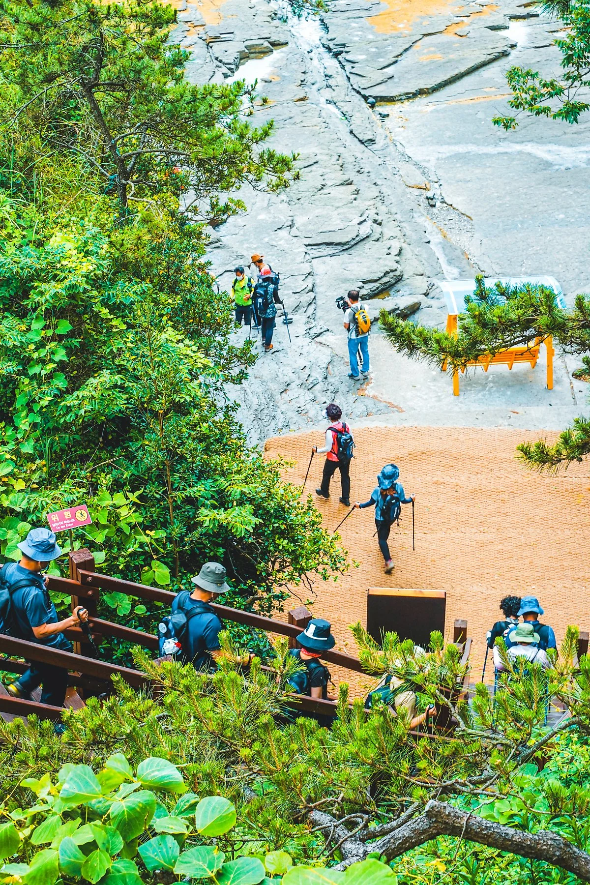 3p_2%EB%B2%88.jpg?type=w1200