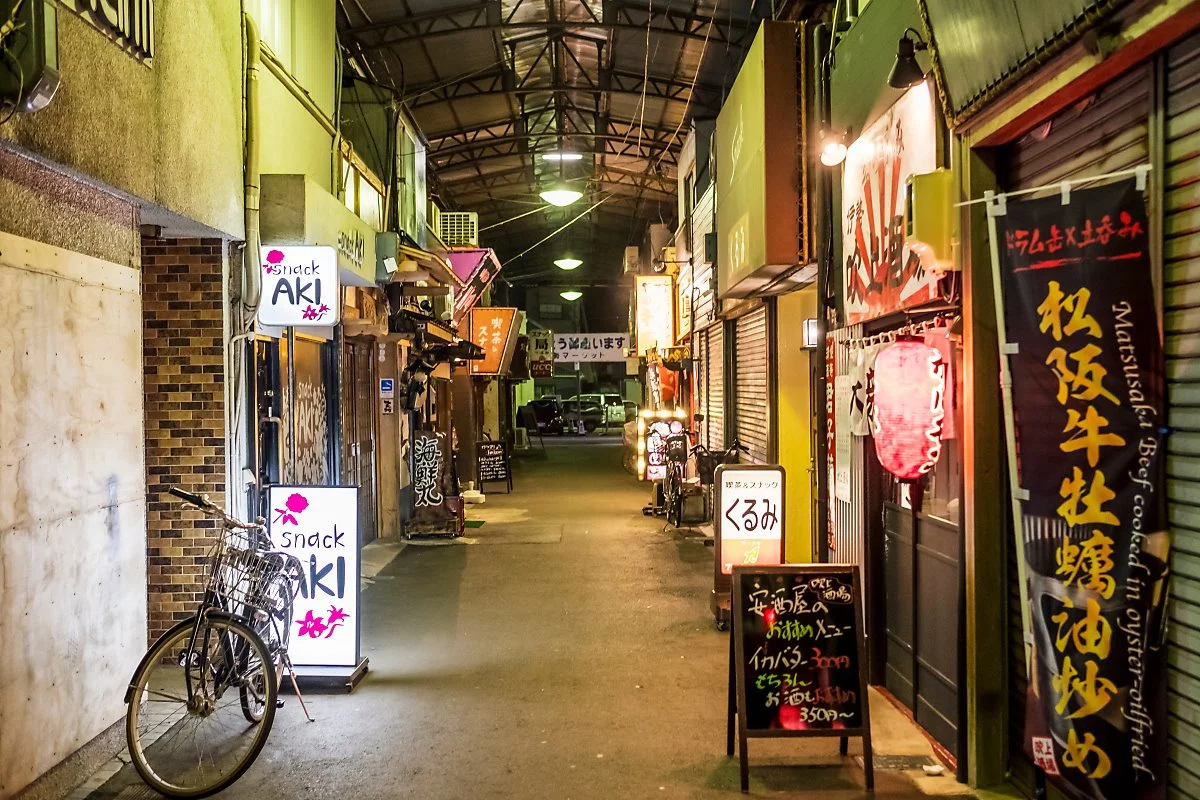 %EA%B8%B0%ED%83%80.jpg?type=w1200