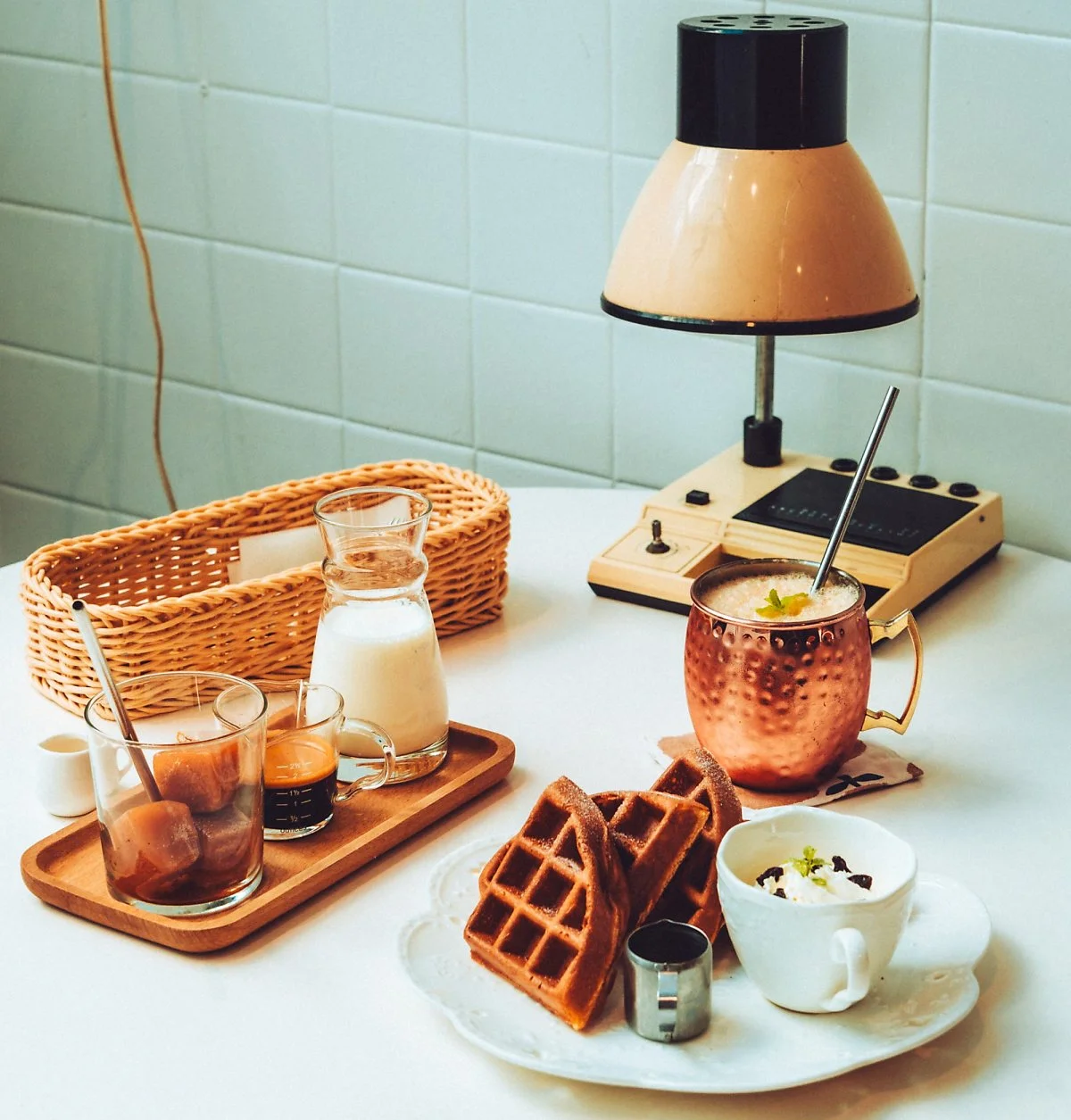 image_5455633591701928084278.jpg?type=w1200