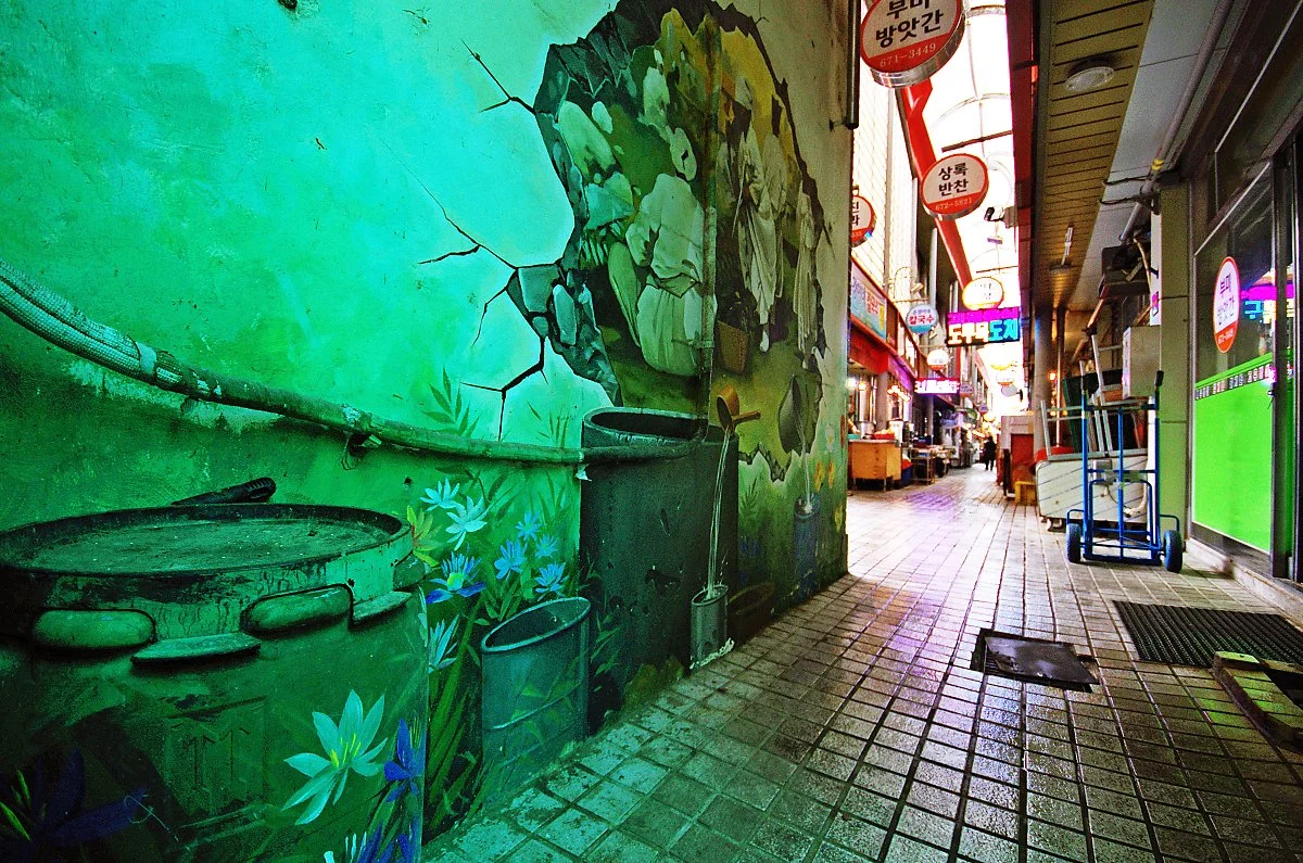 %EC%96%91%EC%96%91%EC%A0%84%ED%86%B5%EC%8B%9C%EC%9E%A5_%EA%B3%A8%EB%AA%A9.JPG?type=w1200