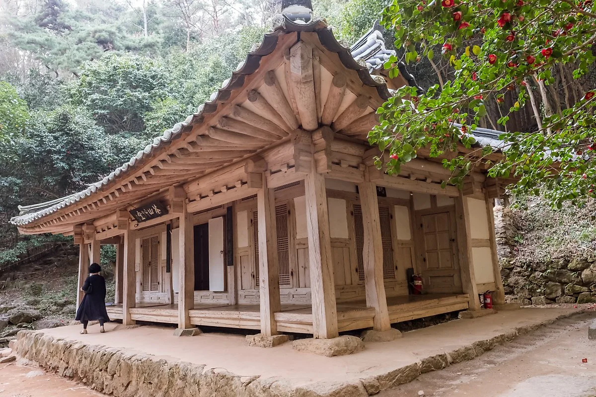 %EB%8B%A4%EC%82%B0%EC%B4%88%EB%8B%B9_3.jpg?type=w1200