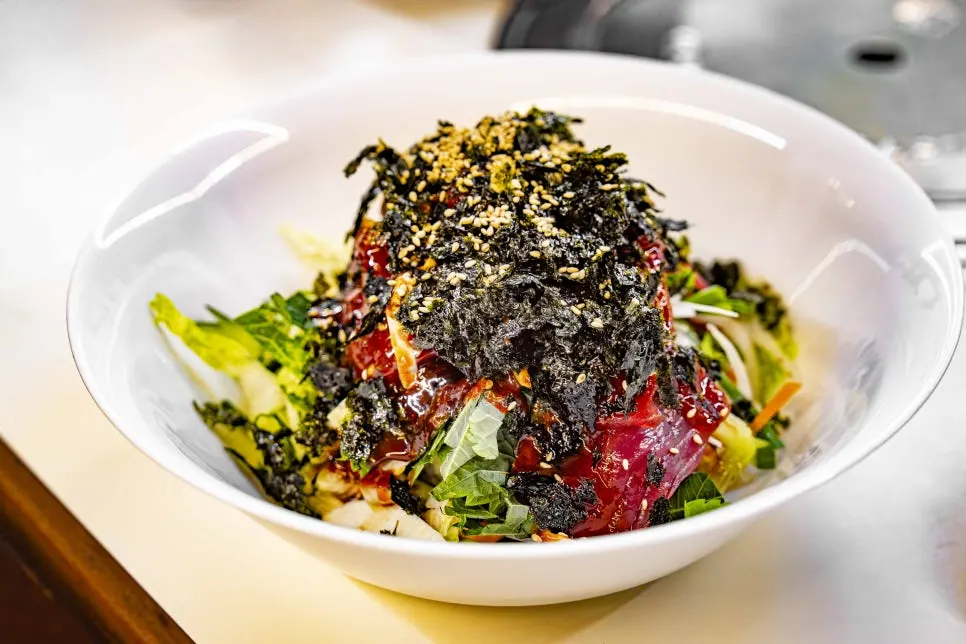 %EC%9E%A5%EC%9B%90%EC%8B%9D%EB%8B%B9_2.jpg?type=w966