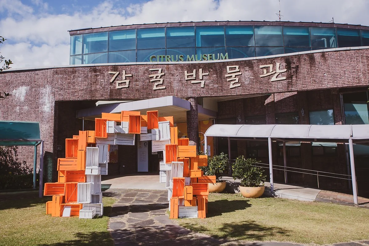 %EC%84%9C%EA%B7%80%ED%8F%AC%EA%B0%90%EA%B7%A4%EB%B0%95%EB%AC%BC%EA%B4%80_001.jpg?type=w1200