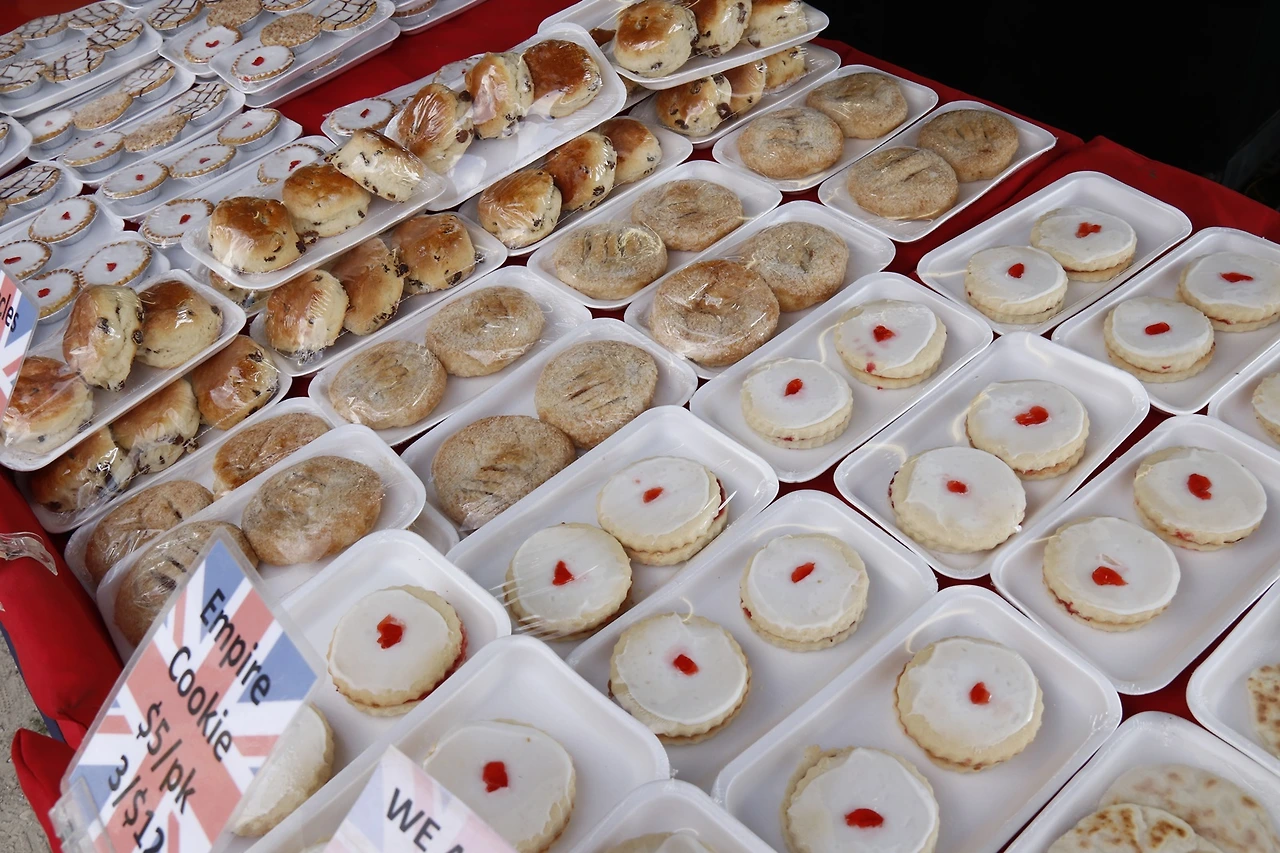 6.British Baked Goods-2.JPG