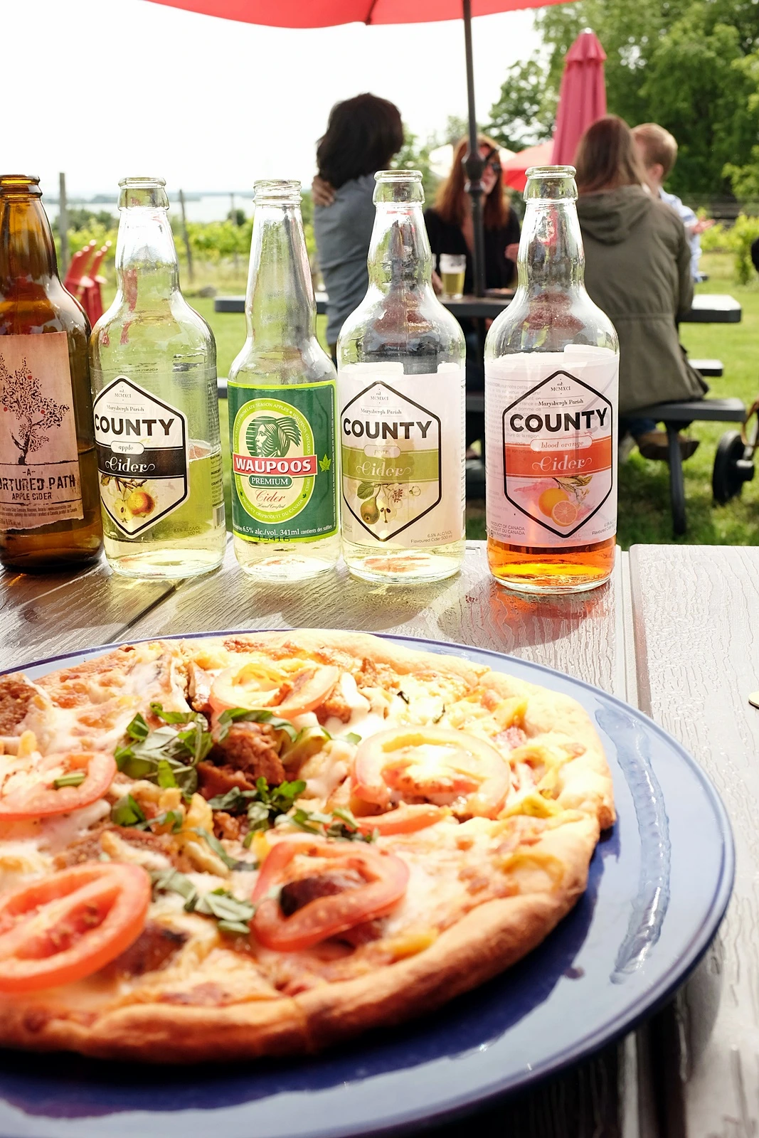 Prince Edward County_County Cider Company_15.JPG