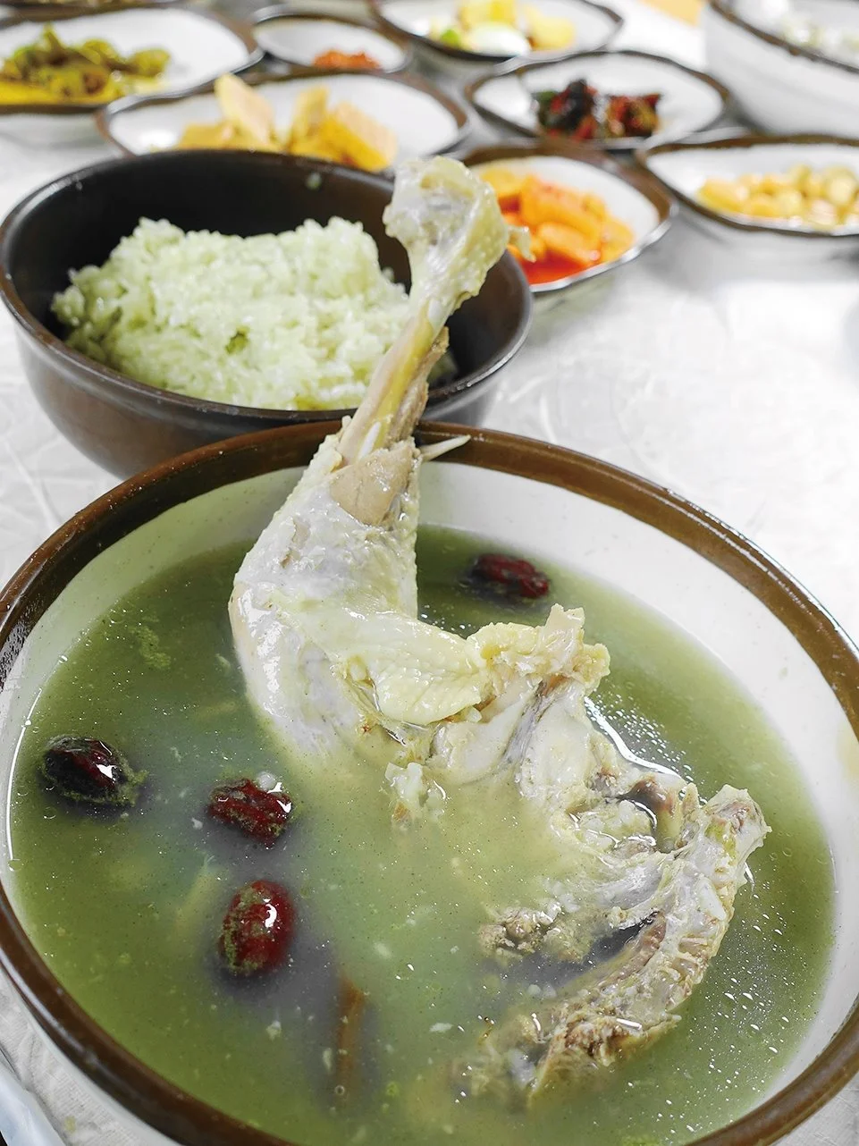 %EB%8B%AC%EA%B8%B0%EB%B0%B1%EC%88%992.jpg?type=w1200