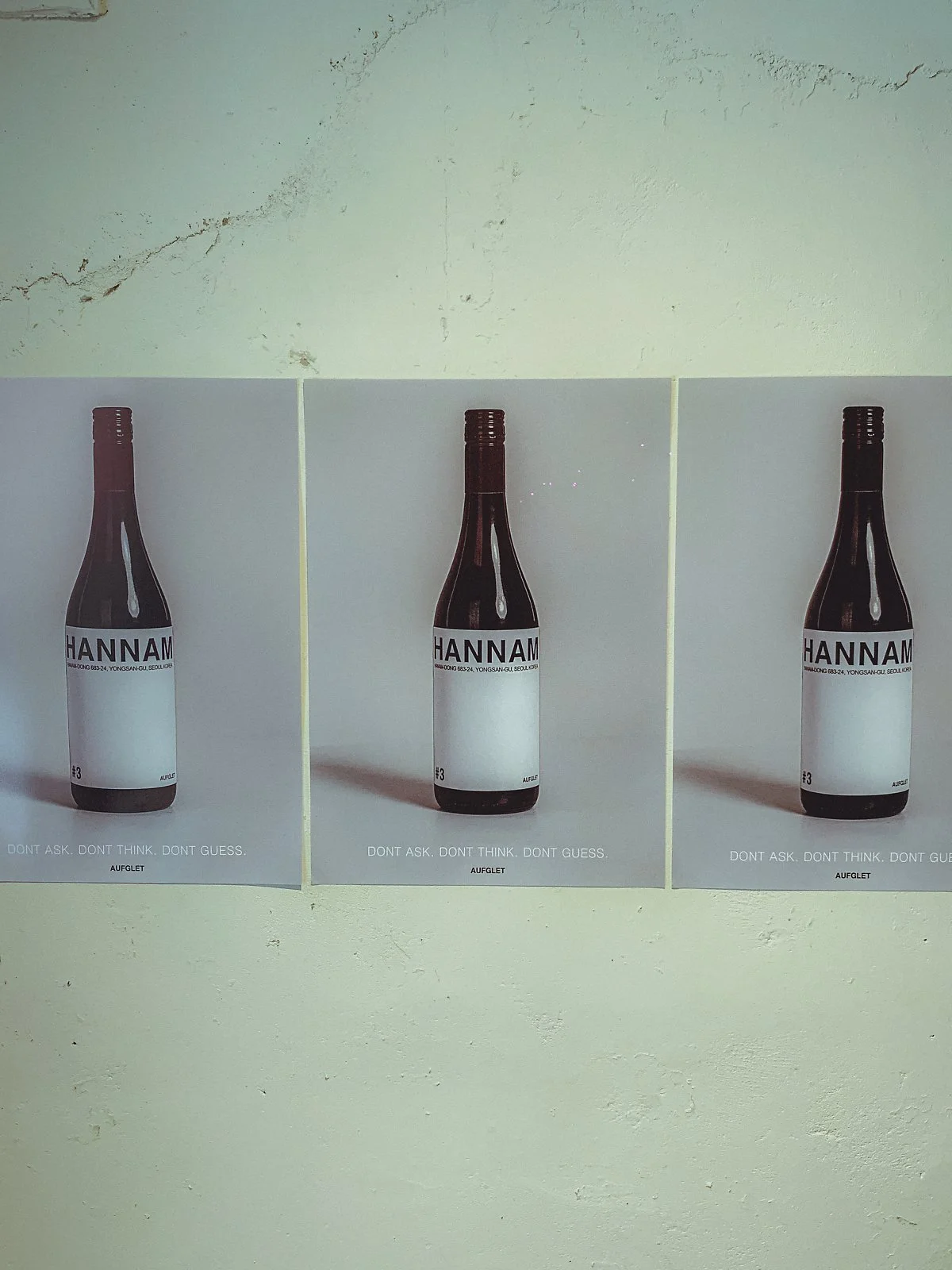 d_%EC%95%84%EC%9A%B0%ED%94%84%EA%B8%80%EB%A0%9B_%ED%95%9C%EB%82%A8%EC%A0%90_2.jpg?type=w1200